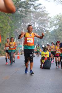 BIB: 10728
                            <button type="button" onclick="openModal(10413047)" class="btn btn-primary btn-sm float-right btn-popup" data-toggle="modal" data-target=".modal-high-quality">
                        <i class="fas fa-shopping-cart"></i> Add to Cart
                    </button>
                                            <button type="button" onclick="isThisMe(10413047, true)" class="btn btn-success btn-sm float-right btn-popup btn-isme hidden" data-toggle="tooltip" data-placement="bottom" title="นี่คือรูปของคุณใช่ไหม คลิกที่นี่เพื่อเอาเข้าอัลบั้ม">
                        <i class="fas fa-plus"></i> Add to album
                    </button>
                    <button type="button" onclick="isThisMe(10413047, false)" class="btn btn-warning btn-sm float-right btn-popup btn-isnotme hidden">
                        <i class="fas fa-ban"></i> Remove from album
                    </button>